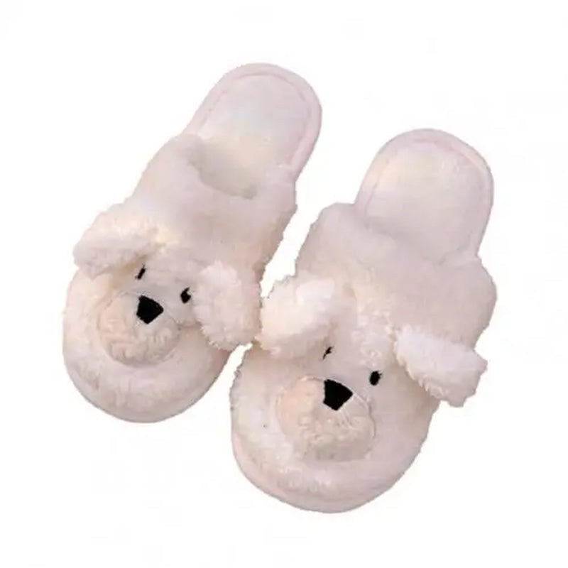 ```Snuggle Tightly: The Sneaky Slippers That Keep Your Toes Toasty While You Plot World Domination!```