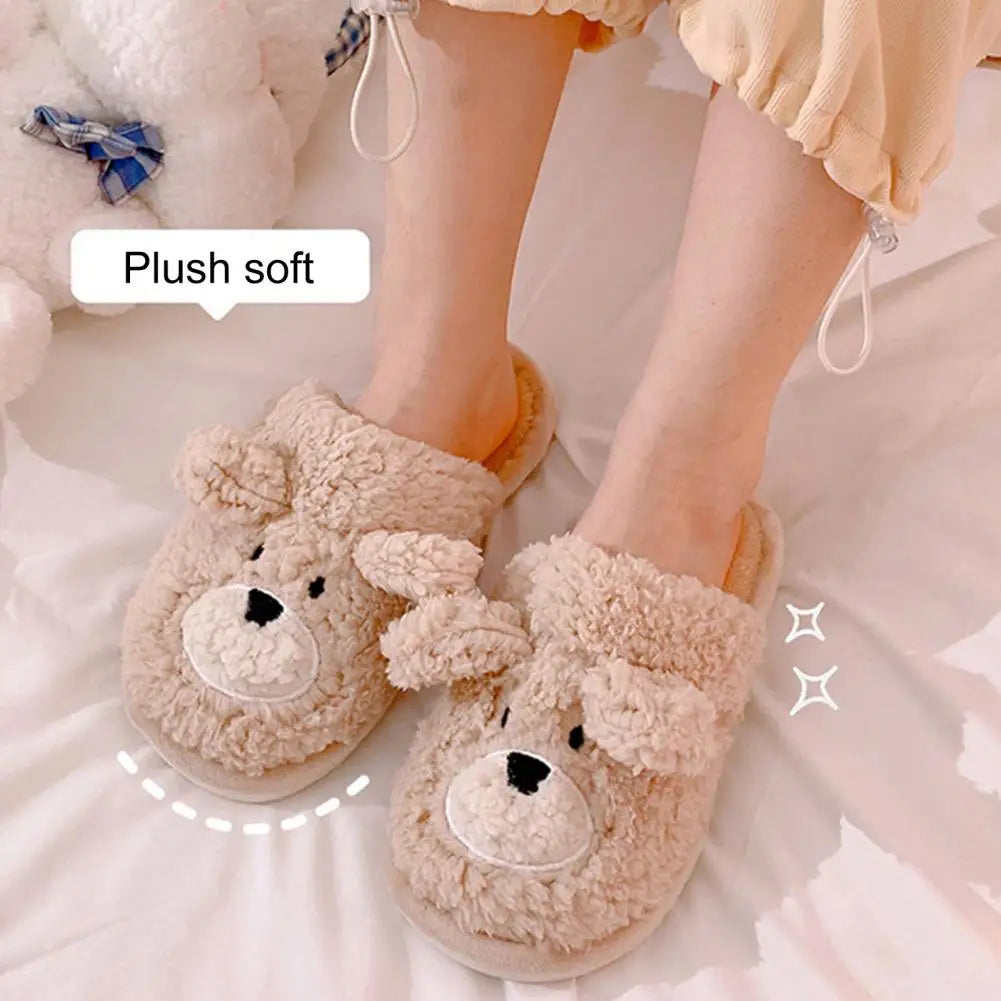 ```Snuggle Tightly: The Sneaky Slippers That Keep Your Toes Toasty While You Plot World Domination!```