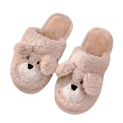 ```Snuggle Tightly: The Sneaky Slippers That Keep Your Toes Toasty While You Plot World Domination!```