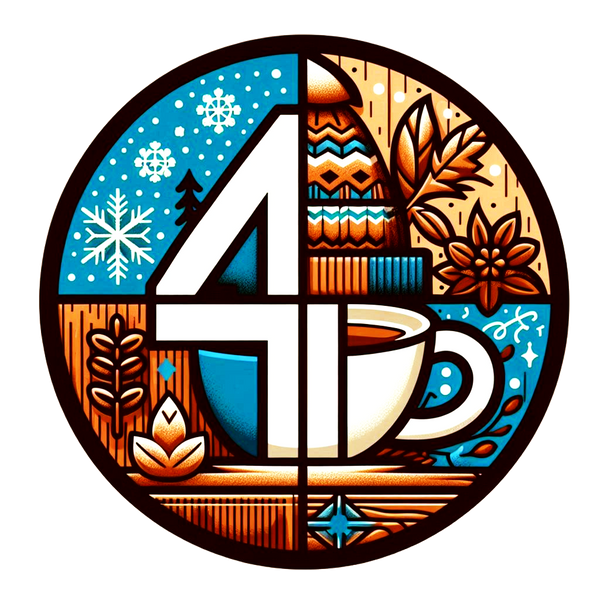 4the-season